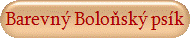 Barevn� Bolo�sk� ps�k